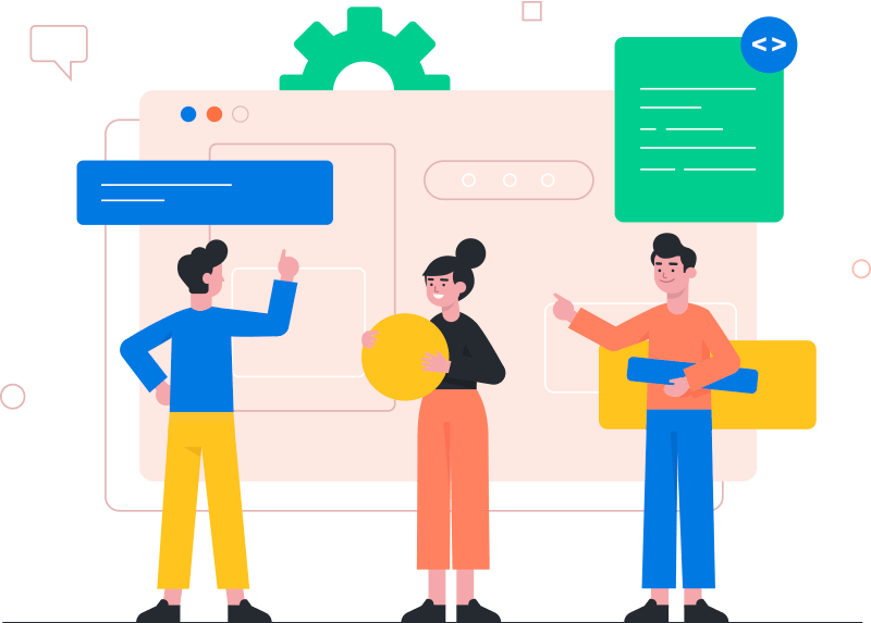 Compliance Dashboard